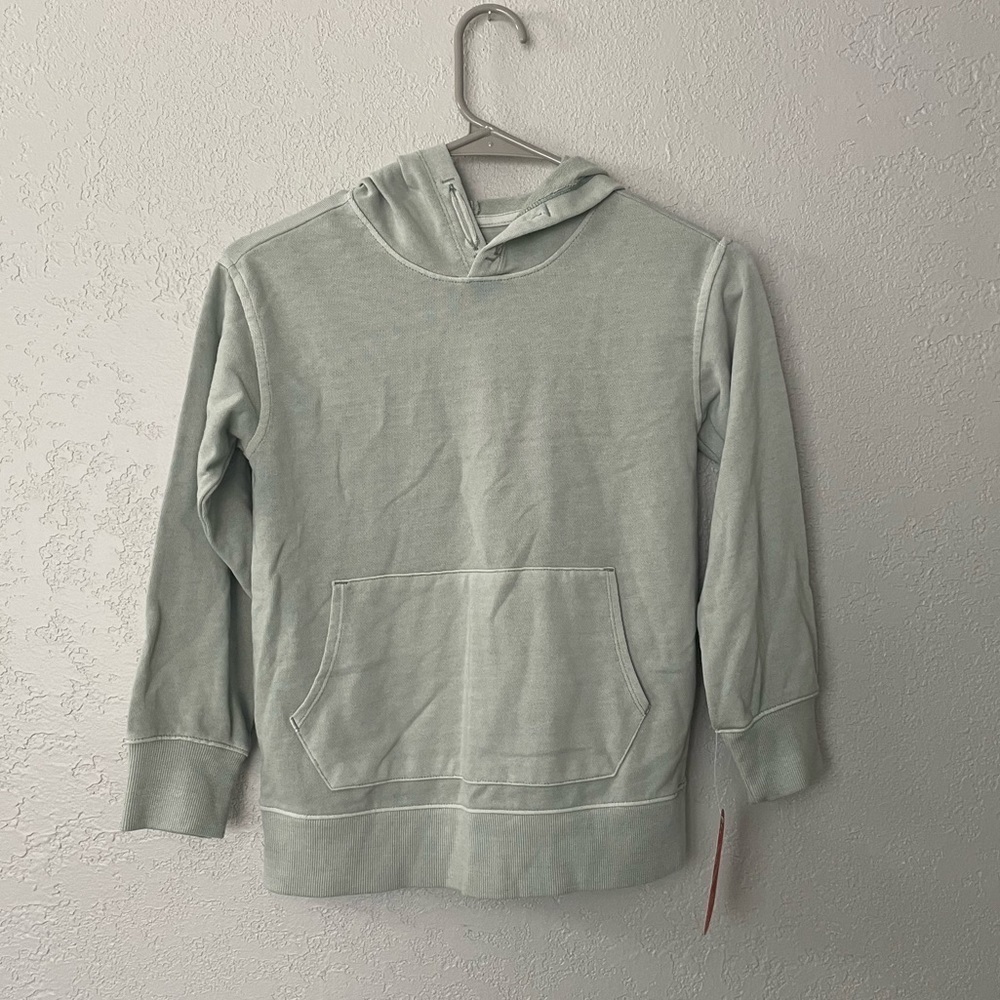 Walmart wonder nation NWT hoodie